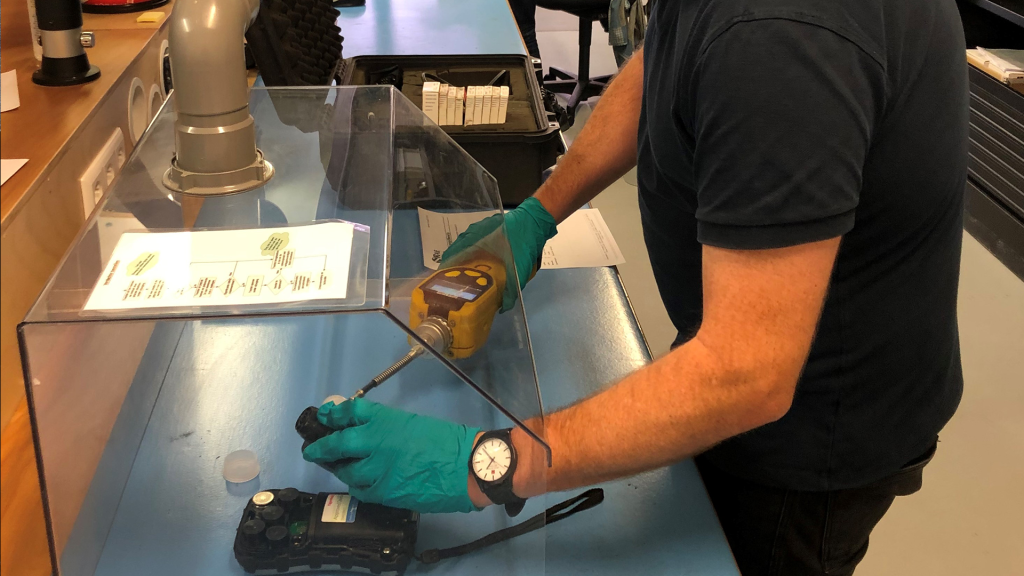 Contaminated_Gasdetection_devices Contaminated_Gasdetection_devices